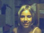 Samantha !!!