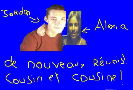 moi et jojo