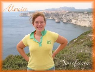 Alexia