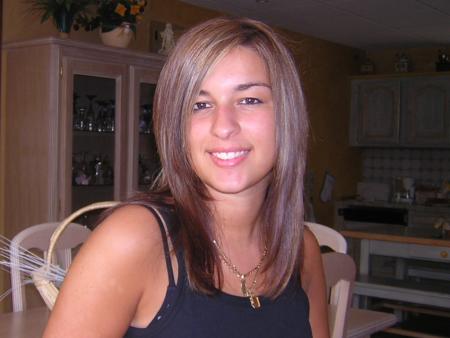 Laëtitia